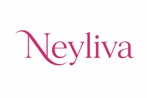 NEYLİVA