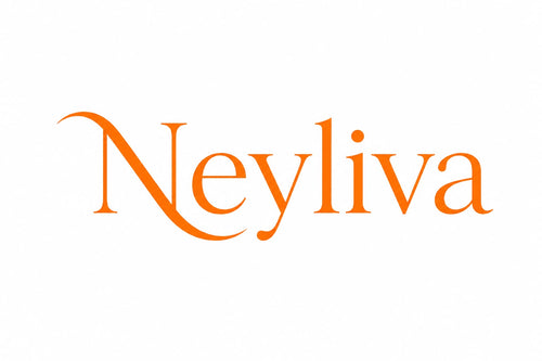 NEYLİVA